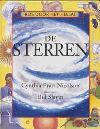 De Sterren