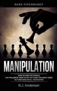 Manipulation