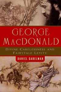 George MacDonald