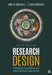 Research Design