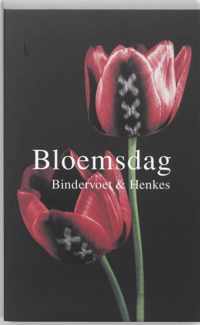 Bloemsdag