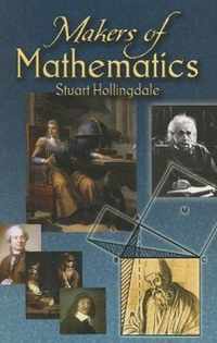 Makers of Mathematics