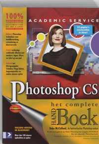 Photoshop Cs