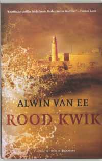 Rood Kwik