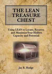 The Lean Treasure Chest