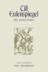 Till Eulenspiegel