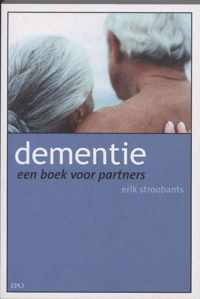 Dementie