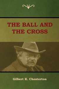 The Ball and The Cross