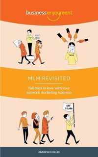 MLM Revisited