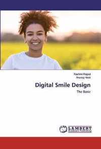 Digital Smile Design