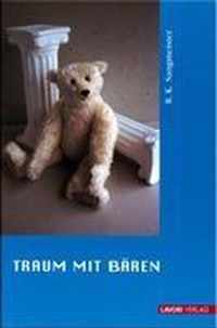 Traum mit Bären