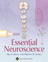 Essential Neuroscience