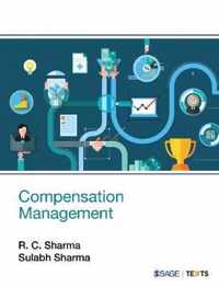 Compensation Management