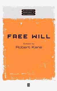 Free Will