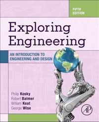 Exploring Engineering