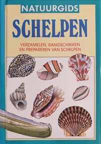 Schelpen