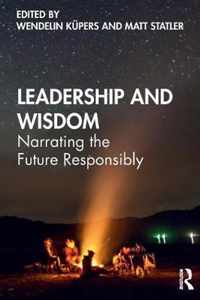 Leadership and Wisdom