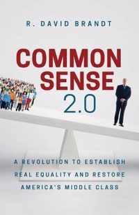 Common Sense 2.0