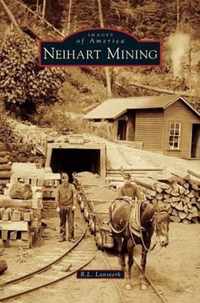 Neihart Mining