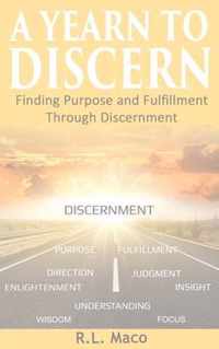 A Yearn To Discern