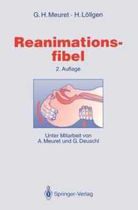 Reanimationsfibel