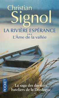 Signol/L'Ame De La Vallee