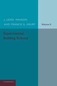 Experimental Building Science