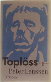 Toploss