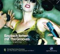 Lodge, M: Englisch lernen mit The Grooves