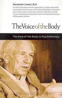 The Voice of the Body