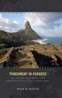 Punishment in Paradise