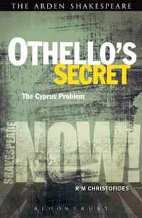 Othello's Secret