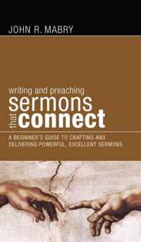 Sermons that Connect