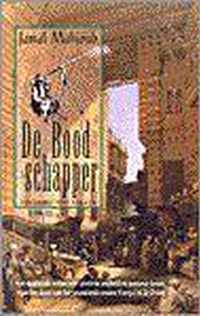 Boodschapper