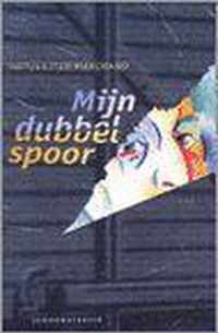 Mijn Dubbel Spoor