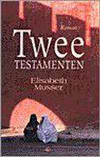 Twee Testamenten