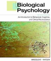 Biological Psychology