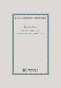 Raffaele Mattioli Lectures