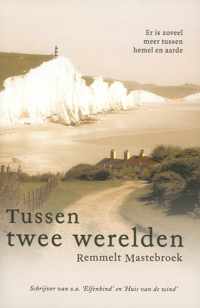 Tussen twee werelden