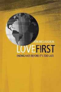 Love First