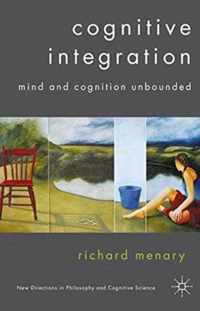 Cognitive Integration