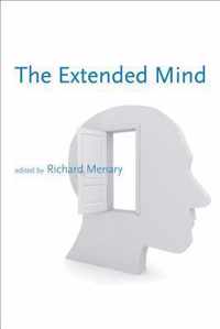 The Extended Mind