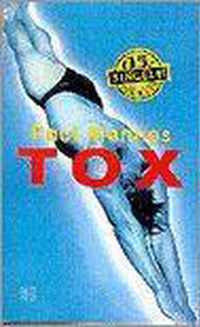 Tox