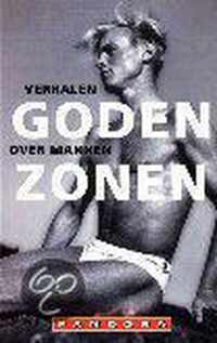 Godenzonen