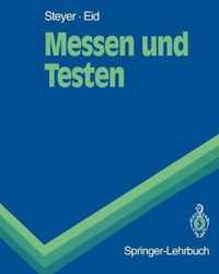 Messen Und Testen