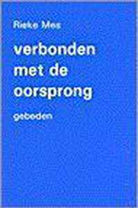 Verbonden Met De Oorsprong