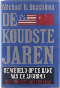 De koudste jaren