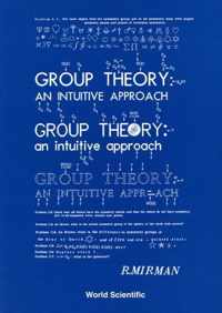 Group Theory