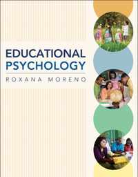 Educational Psychology