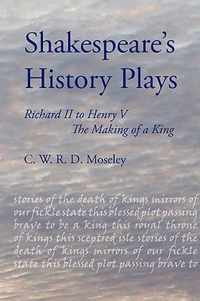 Shakespeare's History Plays